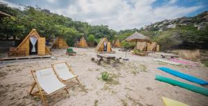Tour Du Lịch Đảo Bình Hưng Bình Lập Tết Nguyên Đán 2018
