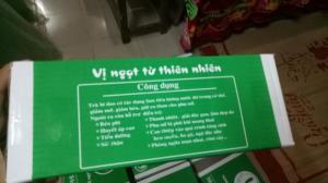 bán bí đao sấy khô giảm cân hiệu quả an toàn