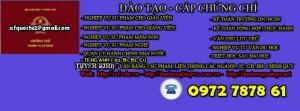 Đào tạo, cấp nhanh chứng chỉ kế toán trưởng Doanh nghiệp, Hành chính sự nghiệp