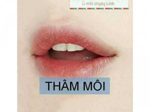 Ủ môi tái sinh