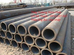 Bán ống thép đen phi 325 ống hàn mạ kẽm d300 dày 6.35ly ống thép nhập khẩu d 300