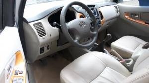 Innova G