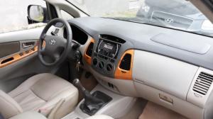 Innova G