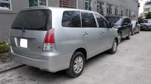Innova G
