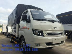 >> Sơn màu chất lượng