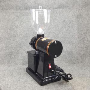 Máy xay cafe mini 600N giá 950.000đ hàng có sẵn
