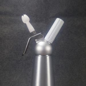 BÌNH XỊT KEM CREAM WHIPPER 500ml