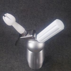 BÌNH XỊT KEM CREAM WHIPPER 500ml