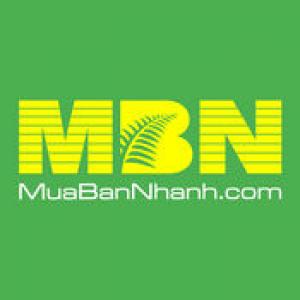 CSKH toàn quốc 0902 889 365