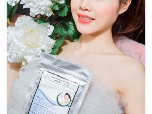 Mặt nạ thảo dược
