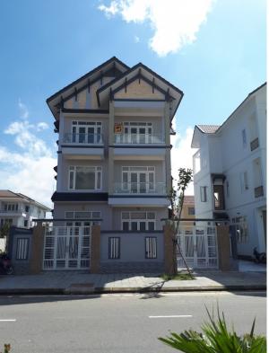 Hue Green City, mở bán chuỗi Smart Home với giá chỉ từ 1,450 tỷ tại Huế