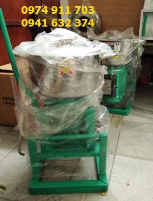 Máy xay thịt xay tôm cua giá rẻ
