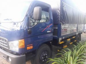 Tặng ngay phiếu dầu 1 triệu khi giao xe cho khách mua hàng online .