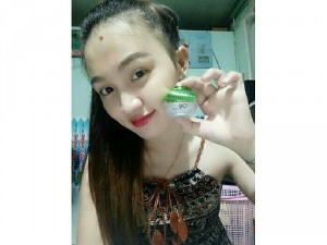 Q2 Collagen Dưỡng Trắng, Ngừa Mụn Thâm