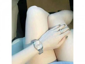 Kem body Q2 Dưỡng Trắng Da Chống Nắng