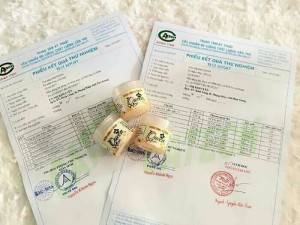 Sữa Ong Chúa Queen