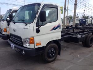 XE MỚI - GIÁ HỢP LÝ - THÙNG TỰ GIA CÔNG TẠI CÔNG TY