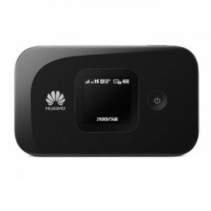 Phát wifi 4G huawei E5577 chính hãng