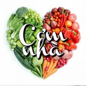 Chuyên cung cấp cơm sinh viên, văn phòng, công ty, xí nghiệp,...