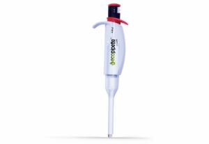 Micropipette 1 Kênh Series Eco