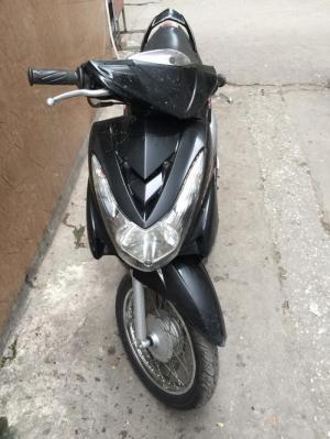 Utimo Đời Cao Nguyên Bản Đi Rất Ngon