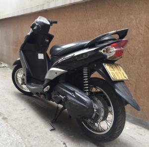 Utimo Đời Cao Nguyên Bản Đi Rất Ngon
