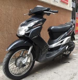 Utimo Đời Cao Nguyên Bản Đi Rất Ngon