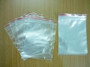 Cung Cấp Túi Ziper, Túi Dán Miệng, Túi Vuốt Đầu Giá Rẻ