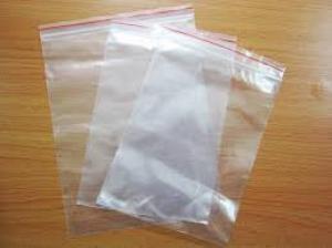 Cung Cấp Túi Ziper, Túi Dán Miệng, Túi Vuốt Đầu Giá Rẻ
