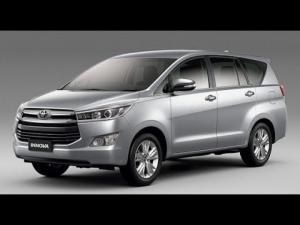Inova E số sàn 8 chỗ Đủ màu giao xe ngay trong ngày Hỗ trợ trả góp