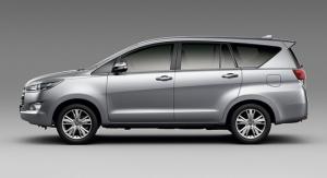 Inova G số TĐ chuyên chạy uber grap Giá cả cạnh tranh hỗ trợ trả góp