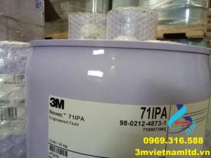 3m 71IPA