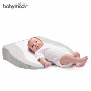 Gối chống trào ngược Babymoov BM014302