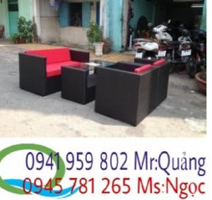 Sofa salon phòng khách giá rẻ.