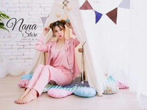 Đồ siêu kute