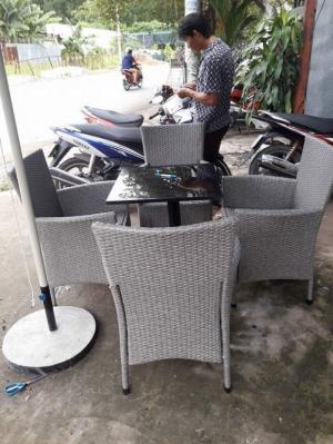 Bán xích đu thanh lý giá rẻ Nội Thất Nguyễn Hoàng TPHCM