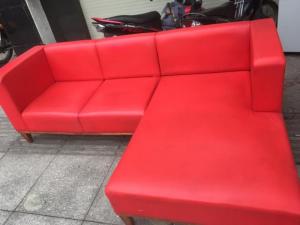 bán sofa nệm cafe giá rẻ,miễn phí vận chuyển