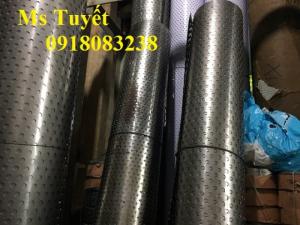 Lưới trám tô tường, làm sàn thao tác, trang trí, giá tốt nhất tại Hà Nội