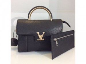 Set LV-sp96