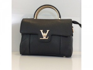 Set LV-sp96