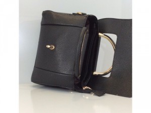Set LV-sp96