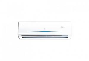 Máy lạnh treo tường SUMIKURA công nghệ Nhật bản giá gốc