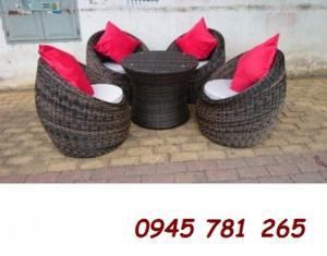 Sofa nệm cho quán cafe giá cực rẻ