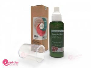 Quỳnh Nga Shop
0944024245
01695768000
