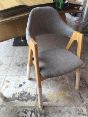 bán bàn ghế cabin tuyệt đẹp gia rẻ