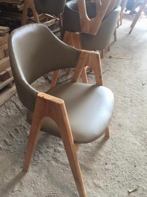 bán bàn ghế cabin tuyệt đẹp gia rẻ