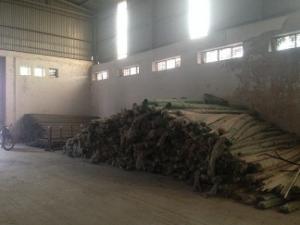 Bán lô ống nhựa và phụ kiện ống nhựa các loại