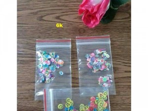 Đất sét dán móng