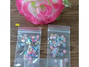 Đất sét dán móng