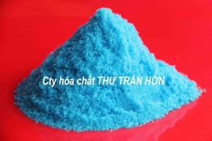 copper sulphate pentahydrate,Đồng sulphate